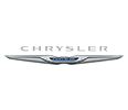 Chrysler in Ocean Township, NJ