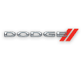 Dodge in Ocean Township, NJ