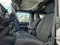 2021 Jeep Wrangler 80th Anniversary