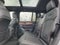 2024 Jeep Grand Cherokee 4xe Summit Reserve