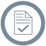 Sea View Auto - Ask About Service Contracts