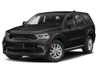 2023 Dodge Durango R/T Premium