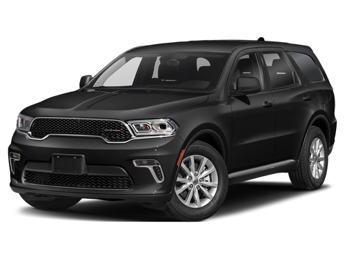 2023 Dodge Durango R/T Premium