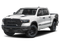 2025 RAM 1500 Rebel X Crew Cab