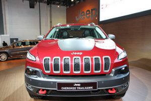 10706266794_052a5391df_n