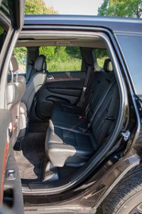 14604505071_6c47cca7d8_n