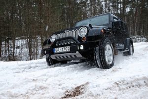 16322856278_de20cb52c4_n