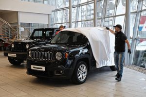 16323106760_bf49cecf0c_n