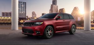 2017-Jeep-Grand-Cherokee-SRT-VLP-Gallery-4.jpg.image.1440