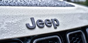 2018-Jeep-Compass-VLP-Gallery-Exterior-03.jpg.image.1440