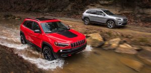 2019-Jeep-Cherokee-Trailhawk-And-Limited-Gallery-Capability-4.jpg.image.1440