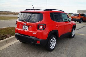 23033554441_4e2ecb8c01_n (1)