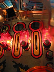 231809848_f936f7ea9b_n