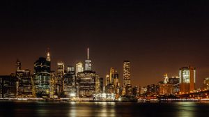 25875246658_402179b193_n