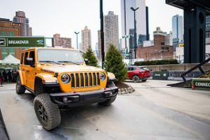 26453820057_0374869582_n (1)