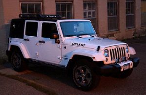 29146349484_f8cb3c3339_n