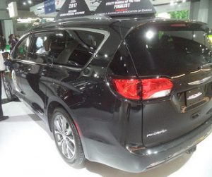 32546563892_8064c9ee58_n