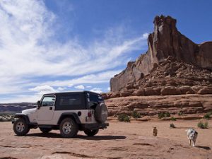 34153395100_4a55f7dcf2_n