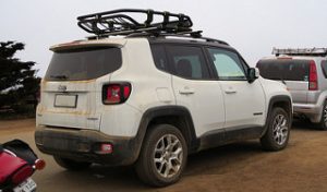 40101551394_f36156a4b9_n (1)