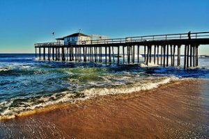 5663474153_876352bab8_n