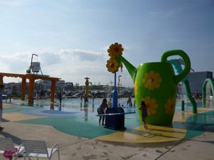 5784800246_99d7be9be8_n