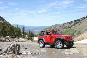 5902781141_df4dcaf975_n