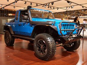 6913683971_0ba904788b_n