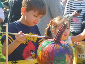 8132811210_0a204b501d_n