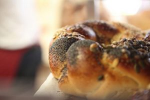 8156963199_15c524c977_n