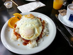 8627912241_6f1442a2a7_n