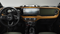 2027 Jeep Wrangler WRANGLER 4-DOOR WILLYS