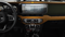 2027 Jeep Wrangler WRANGLER 4-DOOR WILLYS