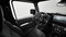 2027 Jeep Wrangler WRANGLER 4-DOOR SPORT S