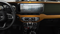 2027 Jeep Wrangler WRANGLER 4-DOOR WILLYS