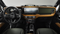 2027 Jeep Wrangler WRANGLER 4-DOOR WILLYS