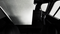 2027 Jeep Wrangler WRANGLER 4-DOOR SAHARA