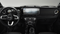 2027 Jeep Wrangler WRANGLER 4-DOOR SAHARA