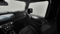 2027 Jeep Wrangler WRANGLER 4-DOOR SAHARA