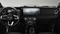 2027 Jeep Wrangler WRANGLER 4-DOOR SAHARA