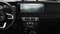 2027 Jeep Wrangler WRANGLER 4-DOOR SAHARA