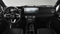 2027 Jeep Wrangler WRANGLER 4-DOOR SAHARA