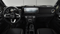 2027 Jeep Wrangler WRANGLER 4-DOOR SAHARA