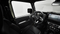 2027 Jeep Wrangler WRANGLER 4-DOOR SAHARA