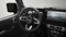2027 Jeep Wrangler WRANGLER 4-DOOR SAHARA