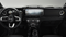 2027 Jeep Wrangler WRANGLER 4-DOOR SAHARA