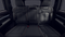 2026 Jeep Grand Cherokee GRAND CHEROKEE 85TH ANNIVERSARY EDITION 4X4