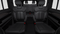 2027 Jeep Grand Cherokee GRAND CHEROKEE L LIMITED RESERVE 4X4