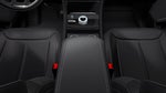 2027 Jeep Grand Cherokee GRAND CHEROKEE L LIMITED RESERVE 4X4