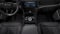 2027 Jeep Grand Cherokee GRAND CHEROKEE L LIMITED RESERVE 4X4