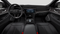 2027 Jeep Grand Cherokee GRAND CHEROKEE L LIMITED RESERVE 4X4